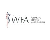 /public/logoimage/1336570459Women_s Fitness Association1.jpg